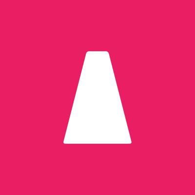 Playground Icon